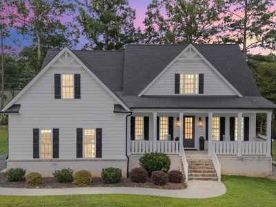 213 Ivy West Ct