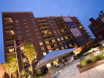 3312 Hudson Ave APT 6E