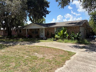 34205 RADIO ROAD
