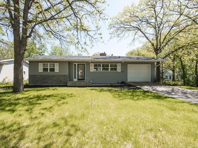 1417 Long Ave
