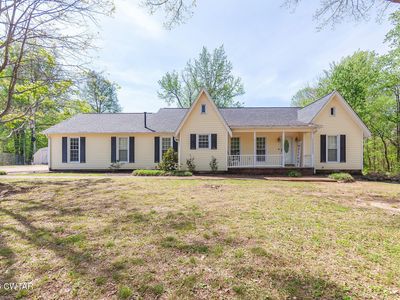98 Fox Pond Cv
