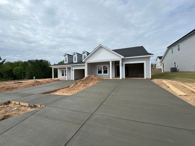 1087 Bobbye Drive #13b