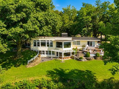 4 Blackhawk Hts