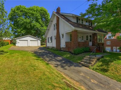 1919 Mercer Rd