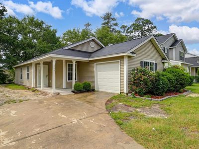 414 Fountain Lake Rd