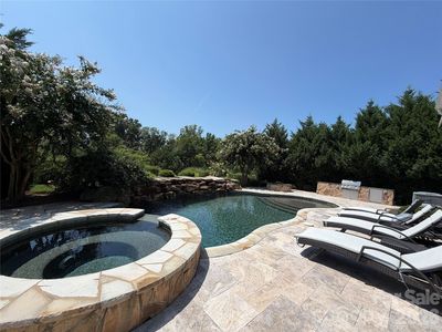 Property at 120 Eagles Landing Dr, Mooresville, NC