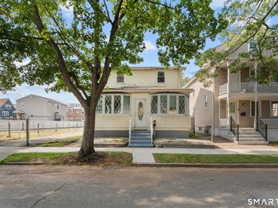 Property at 59 North Place, West Haven, CT