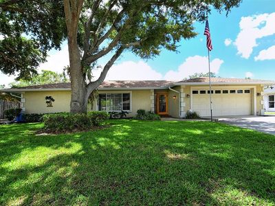 3140 Espanola Dr