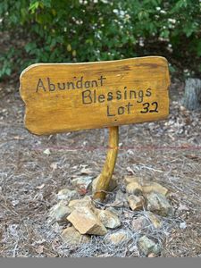 11987 Highway 48 Lot 32