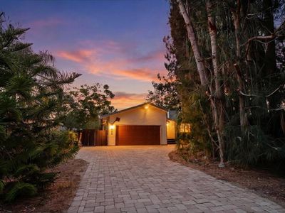 4408 Groveland Ave