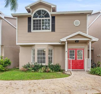 12201 SW 148th St APT 201
