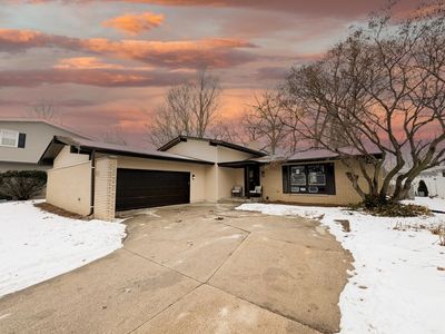 1531 Fran Lin Pkwy