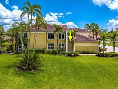 3131 Sea Trawler Bnd #2004