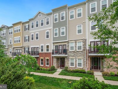 24523 Glenville Grove Ter