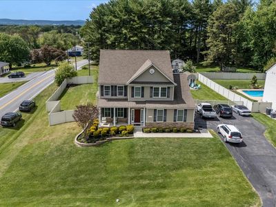 5633 Bartonsville Rd