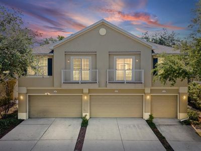 6774 Breezy Palm Dr
