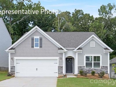 158 Maple Valley St