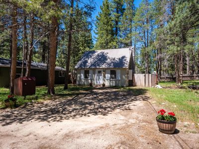 Property at 3605 Shirley Ave, South Lake Tahoe, CA
