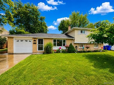 53 Fieldcrest Ct