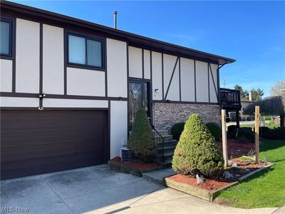 4015 Marks Rd APT 6D