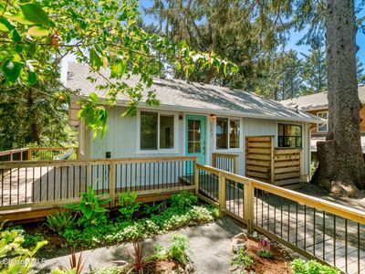 187 E Coolidge Ave