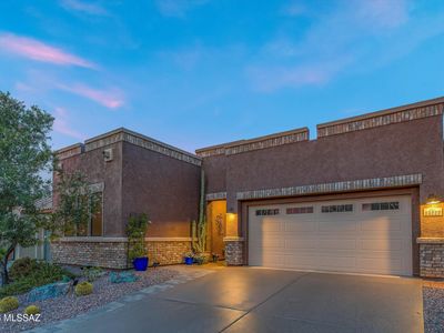 13222 N Stonecrop Ln
