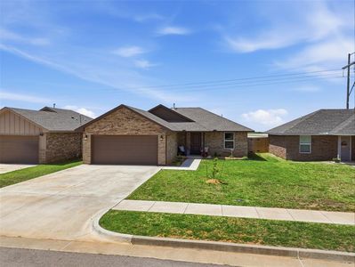 Property at 1212 Sierra Ln, Kingfisher, OK