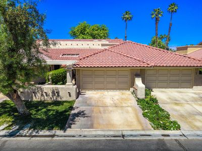 77774 Woodhaven Dr