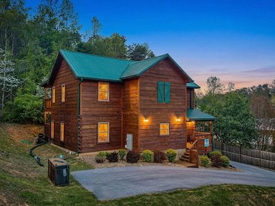 2918 Fiddlers Creek Way