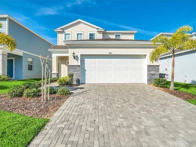 1870 Summer Dr