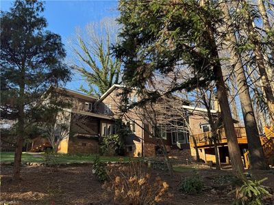 5114 Hedrick Dr