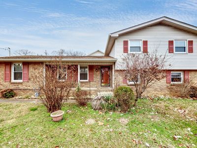 445 Owendale Dr