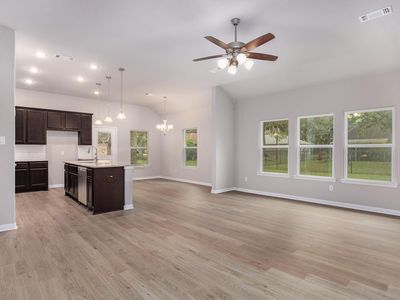 221 Inwood Dr