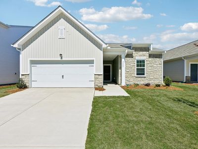 1668 Solace Way