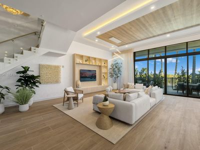900 N Ocean Blvd #101