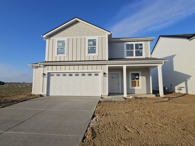 1564 Adios Butler Ct