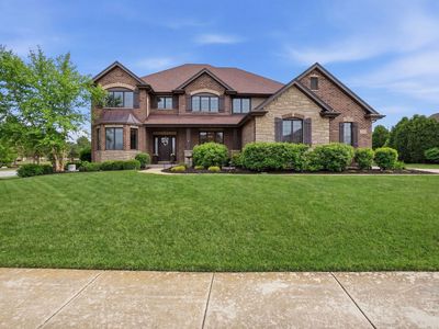 8743 Stone Creek Blvd