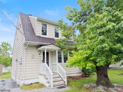 156 Harding Ave
