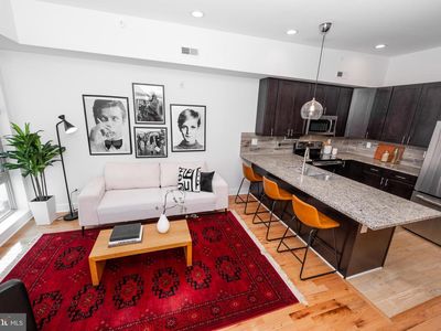 1519 N 28th St Unit C