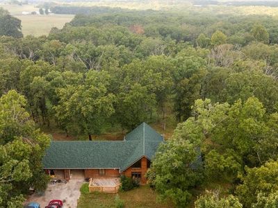 6030 SE 740 P Vt Rd