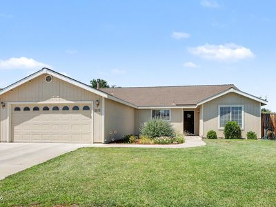 1182 Eagle Rock Rd