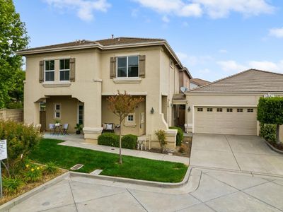 2042 Rummel Court