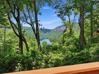 122 Emerald Ridge Road #47