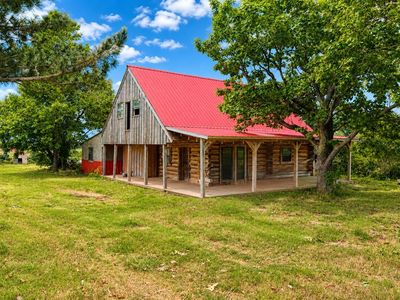 2091 County Road 1300