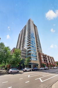 929 Portland Ave APT 209