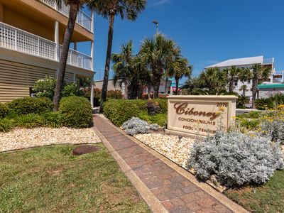 2076 Scenic Gulf Dr UNIT 4010
