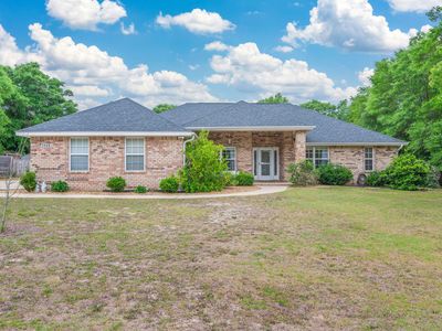1948 Hidden Springs Dr