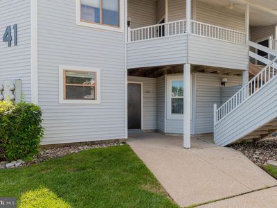 4107 Tracy Ct