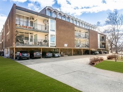 6121 W Higgins Ave APT C2