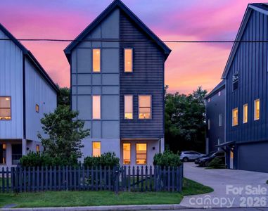 66 Burton St